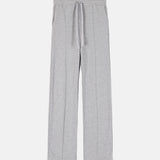 MINI MIZAR SWEATPANTS