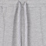 MINI MIZAR SWEATPANTS