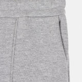 MINI MIZAR SWEATPANTS
