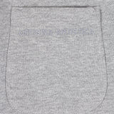 MINI MIZAR SWEATPANTS