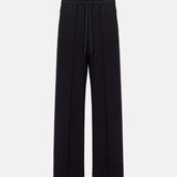 MINI ANTARES SWEATPANTS