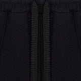 MINI ANTARES SWEATPANTS