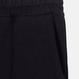 MINI ANTARES SWEATPANTS