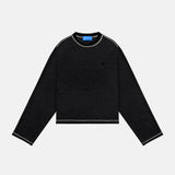 TEAM SWEATSHIRT