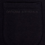 MINI ANTARES SWEATPANTS