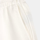 YACHT SHORT PANTS