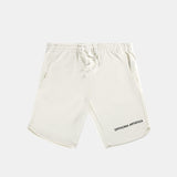 YACHT SHORT PANTS