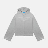 COMMUNITY HOODIE