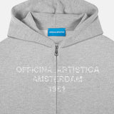 COMMUNITY HOODIE