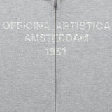 COMMUNITY HOODIE