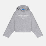 COMMUNITY HOODIE