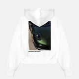 ELITE HOODIE