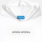 ELITE HOODIE