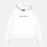 ELITE HOODIE