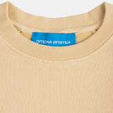 HULL SWEATSHIRT