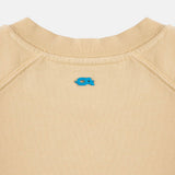 HULL SWEATSHIRT