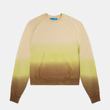 HULL SWEATSHIRT