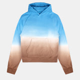 RUDDER SWEATSHIRT