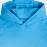 RUDDER SWEATSHIRT