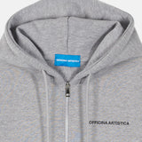 REVIA HOODY