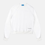 FATE SWEATSHIRT