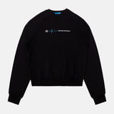 LIMINAL SWEATSHIRT