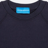 UNARO SWEATSHIRT