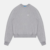 SOLVRA SWEATSHIRT