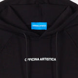 ADEPTA HOODY