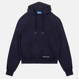 EPHEMERA HOODY