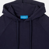 EPHEMERA HOODY