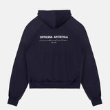 EPHEMERA HOODY