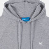 REVERB HOODY