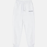 NOVA SWEATPANTS