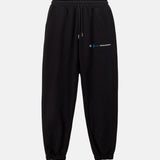 LIMINAL SWEATPANTS