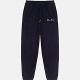 BELLMORE SWEATPANTS