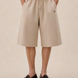 GOLF SHORTS