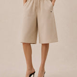 GOLF SHORTS