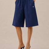 GOLF SHORTS
