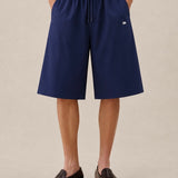 GOLF SHORTS