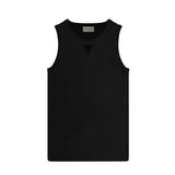 GIAVA TANK TOP