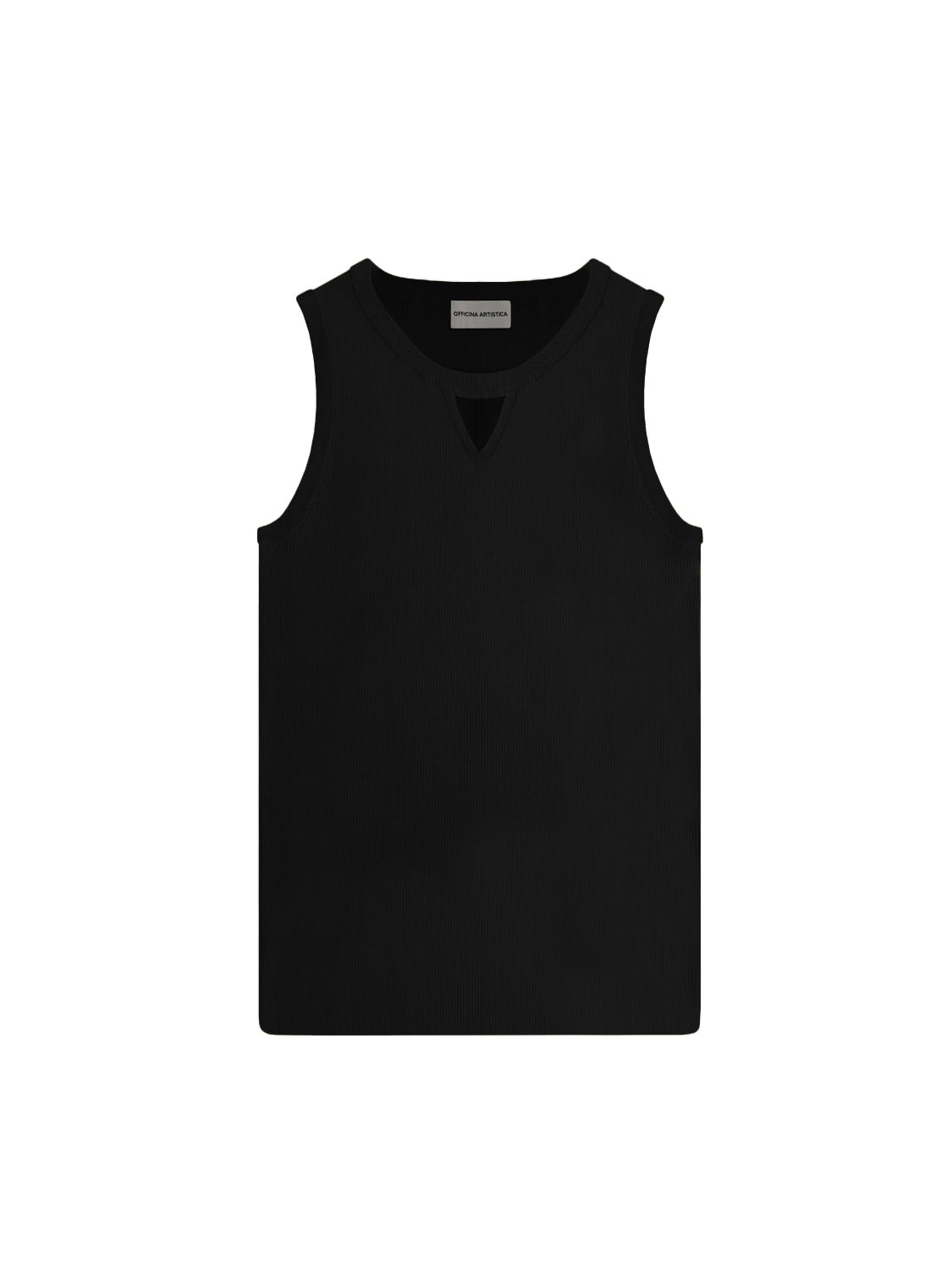 GIAVA TANK TOP