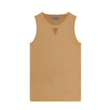 GIAVA TANK TOP