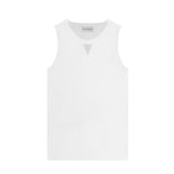 GIAVA TANK TOP