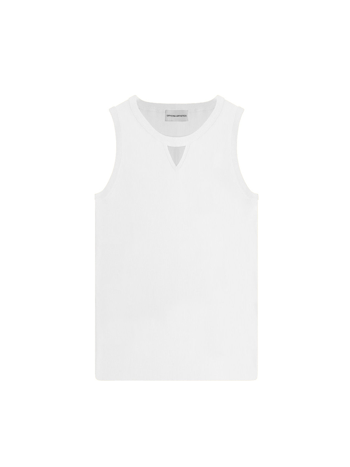 GIAVA TANK TOP