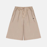 GOLF SHORTS