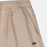 GOLF SHORTS