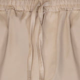 GOLF SHORTS