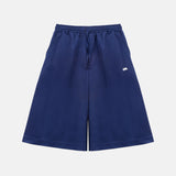 GOLF SHORTS