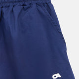 GOLF SHORTS